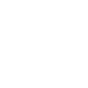 AI渲染360全息场景