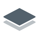 Remove Background from Image for Free