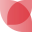 UI原型