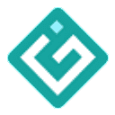 Daily design inspiration for creatives