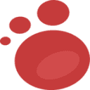 High Quality Wallpapers