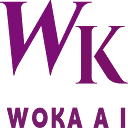 沃卡Ai